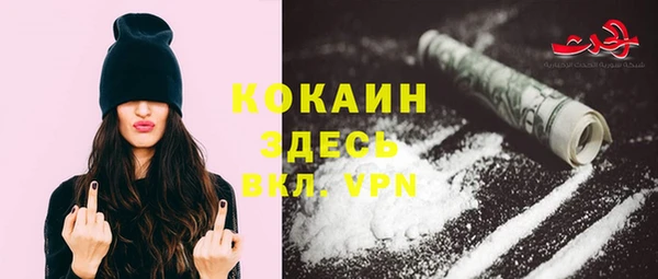 гашик Белоозёрский