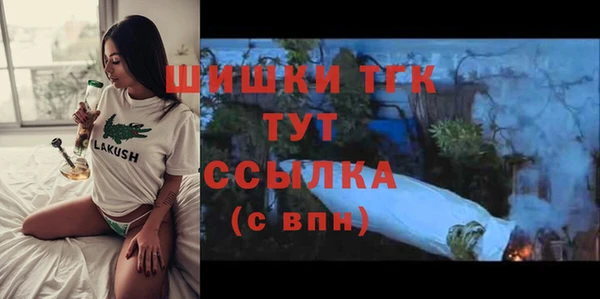 метадон Белокуриха
